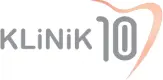 Logo von Özel Klinik 10 Ağız ve Diş Sağlığı Polikliniği
