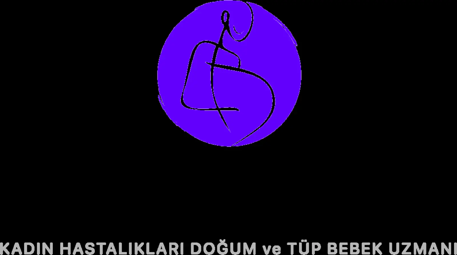 Doç. Dr. Volkan Emirdar Muayenehanesi logo