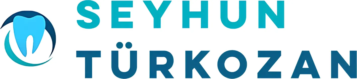 Logo von Dt. Seyhun Türkozan Muayenehanesi