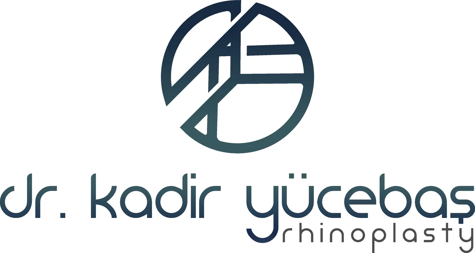 Uzm. Dr. Kadir Yücebaş Private Clinic logo