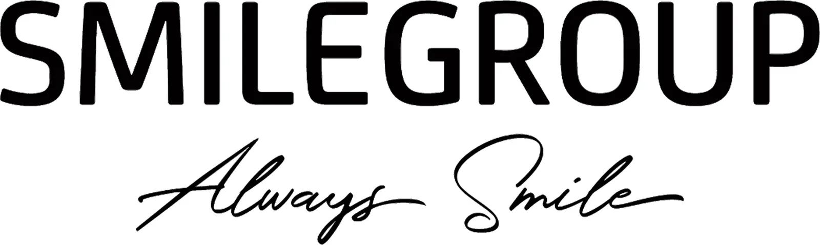 Özel Smilegroup Ağız ve Diş Sağlığı Polikliniği logo