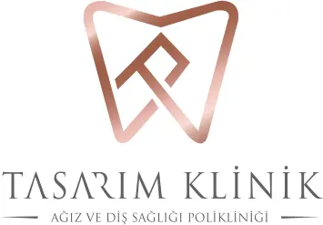 Logo von Tasarım Klinik