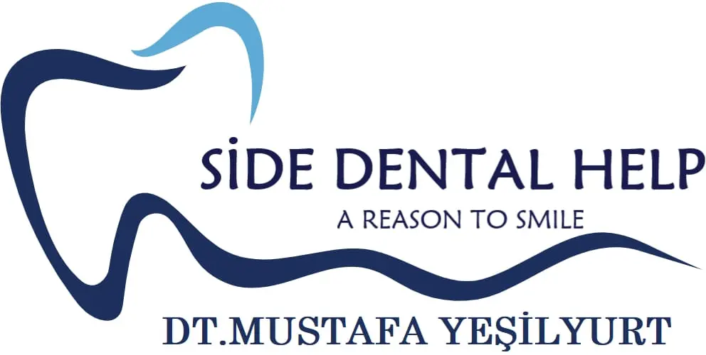 Logo von Dt. Mustafa Yeşilyurt Özel Ağız ve Diş Sağlığı Muayenehanesi