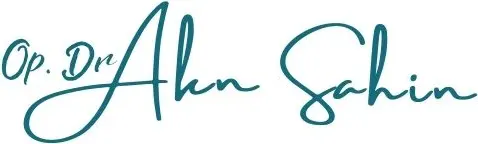Logo von Op. Dr. Akın Şahin Muayenehanesi