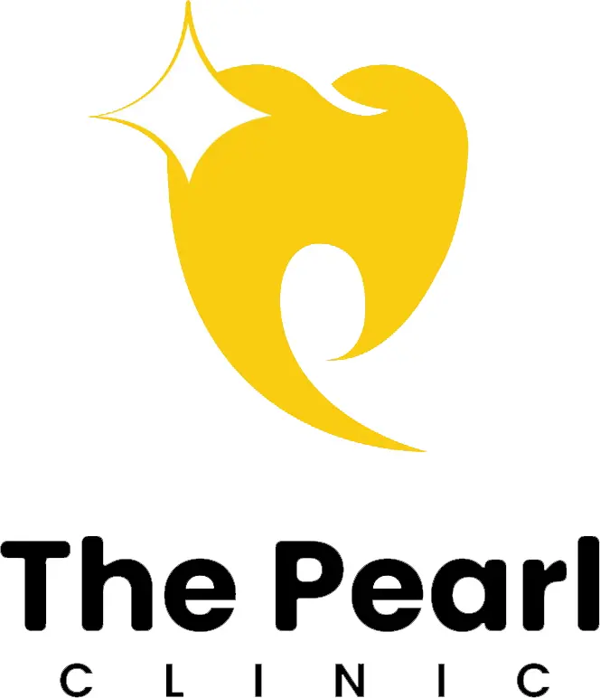 Logo von The Pearl Clinic Antalya
