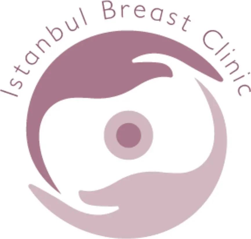 Prof. Dr. Burcu Çelet Özden Muayenehanesi logo