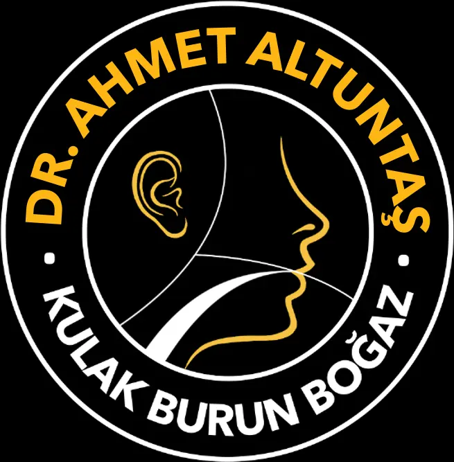 Logo von Op. Dr. Ahmet Altuntaş Muayenehanesi