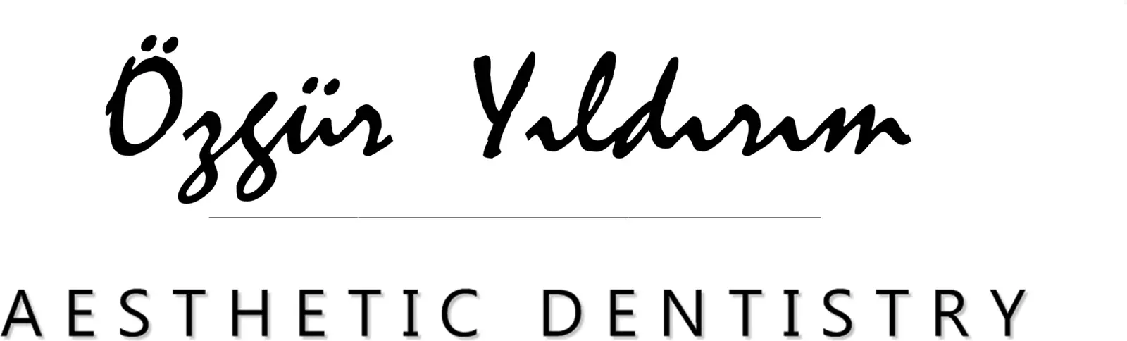 Logo von Mastery Dental Clinic