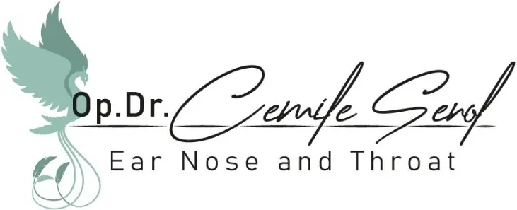 Logo von Uzm. Dr. Cemile Şenol (Aydoğan) Muayenehanesi