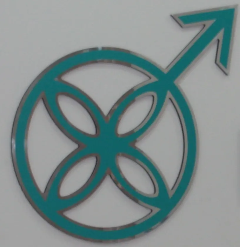 Logo von Prof. Dr. Mustafa Faruk Usta