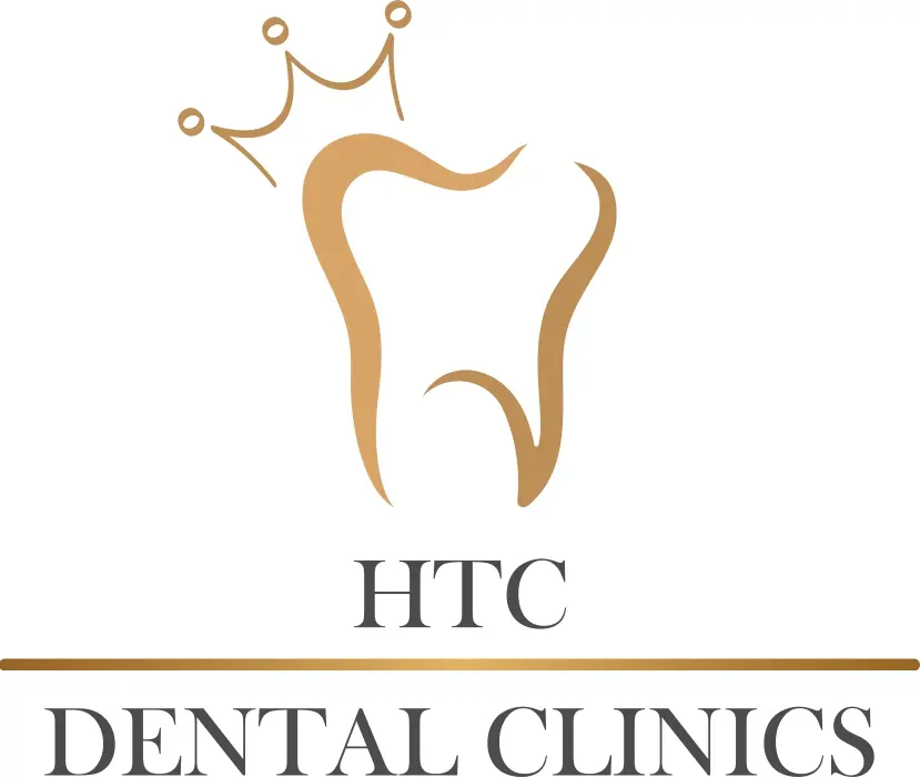Dt. Hatice Hazır Özel Ağız ve Diş Sağlığı Muayenehanesi logo