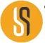 Logo von Opr. Dr. Şamil Şahin