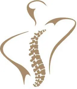 Logo von Op. Dr. Erkan Yıldırım
