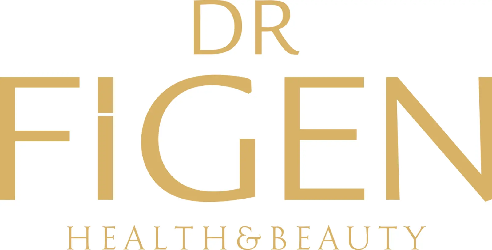 Logo von Dr Figensayın