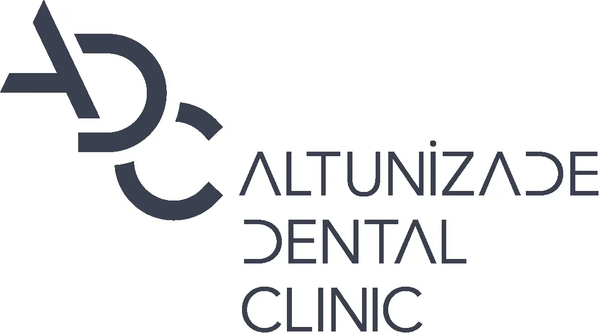 Altunizade Ağız ve Diş Sağlığı Polikliniği logo