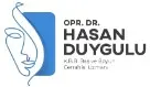 Uzm. Dr. Hasan Duygulu  Muayenehanesi logo