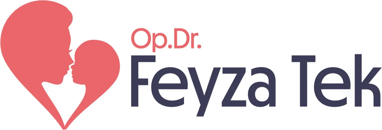 Logo von Op. Dr. Feyza Tek