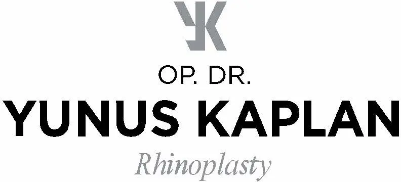 Logo von Op. Dr. Yunus Kaplan Muayenehanesi