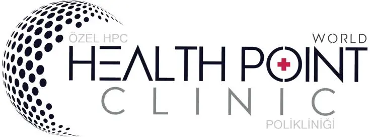 Logo von Özel Hpc Health Point Clinic Polikliniği