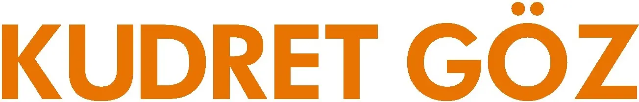 Özel Kudret Göz Hastanesi logo