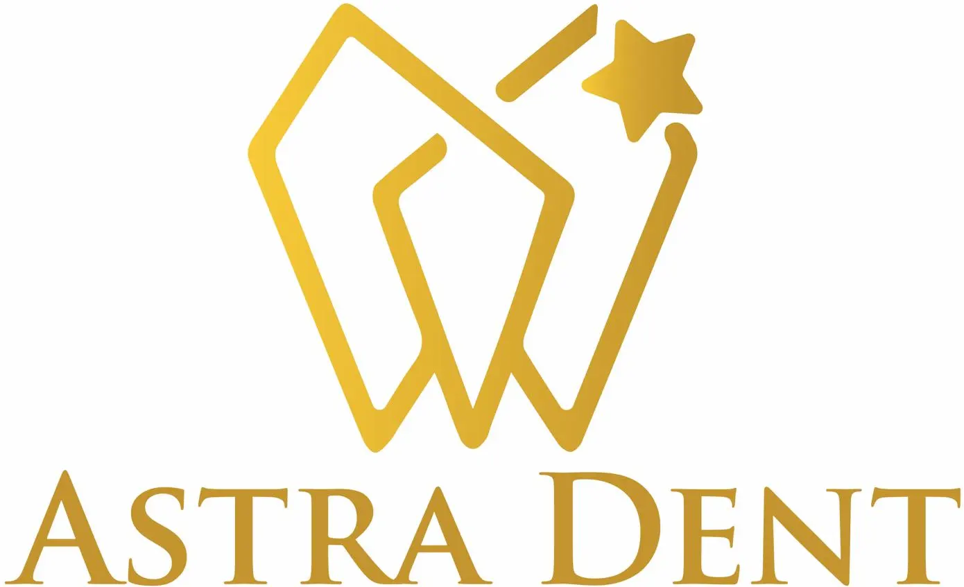 Özel Astra Ağız ve Diş Sağlığı Polikliniği logo