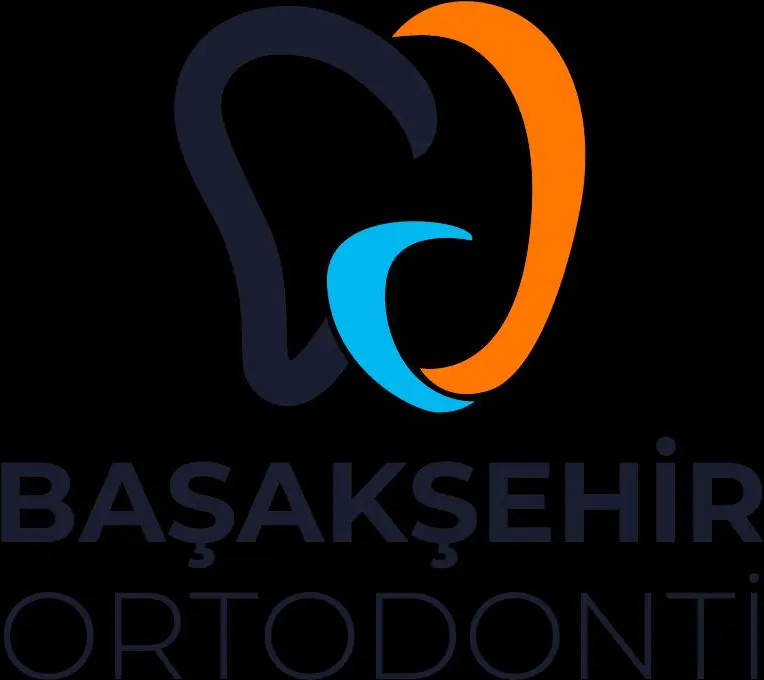 Özel Başakşehir Ortodonti Ağız ve Diş Sağlığı Polikliniği logo