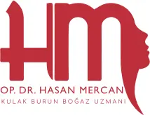 Logo von Op. Dr. Hasan Mercan Muayenehanesi