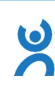Uzm. Dr. İbrahim Karataş Muayenehanesi logo