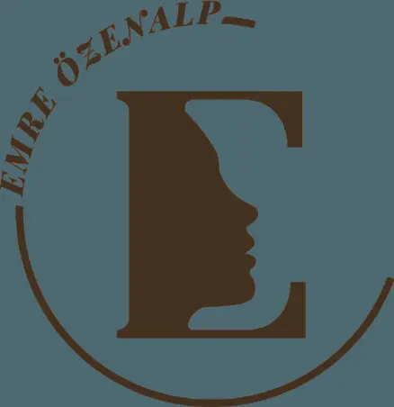 Uzm. Dr. Emre Özenalp Muayenehanesi logo