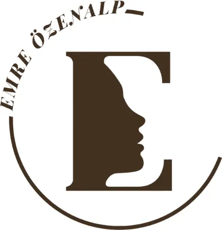 Logo von Uzm. Dr. Emre Özenalp Muayenehanesi