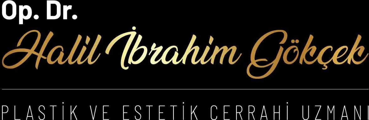 Logo von Op.Dr.Halil İbrahim Gökçek