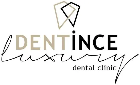 Özel Dentince Ağız ve Diş Sağlığı Polikliniği Ziverbey logo