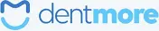 Logo von Dentmore Diş Kliniği