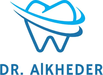 Logo von dr kheder clinic