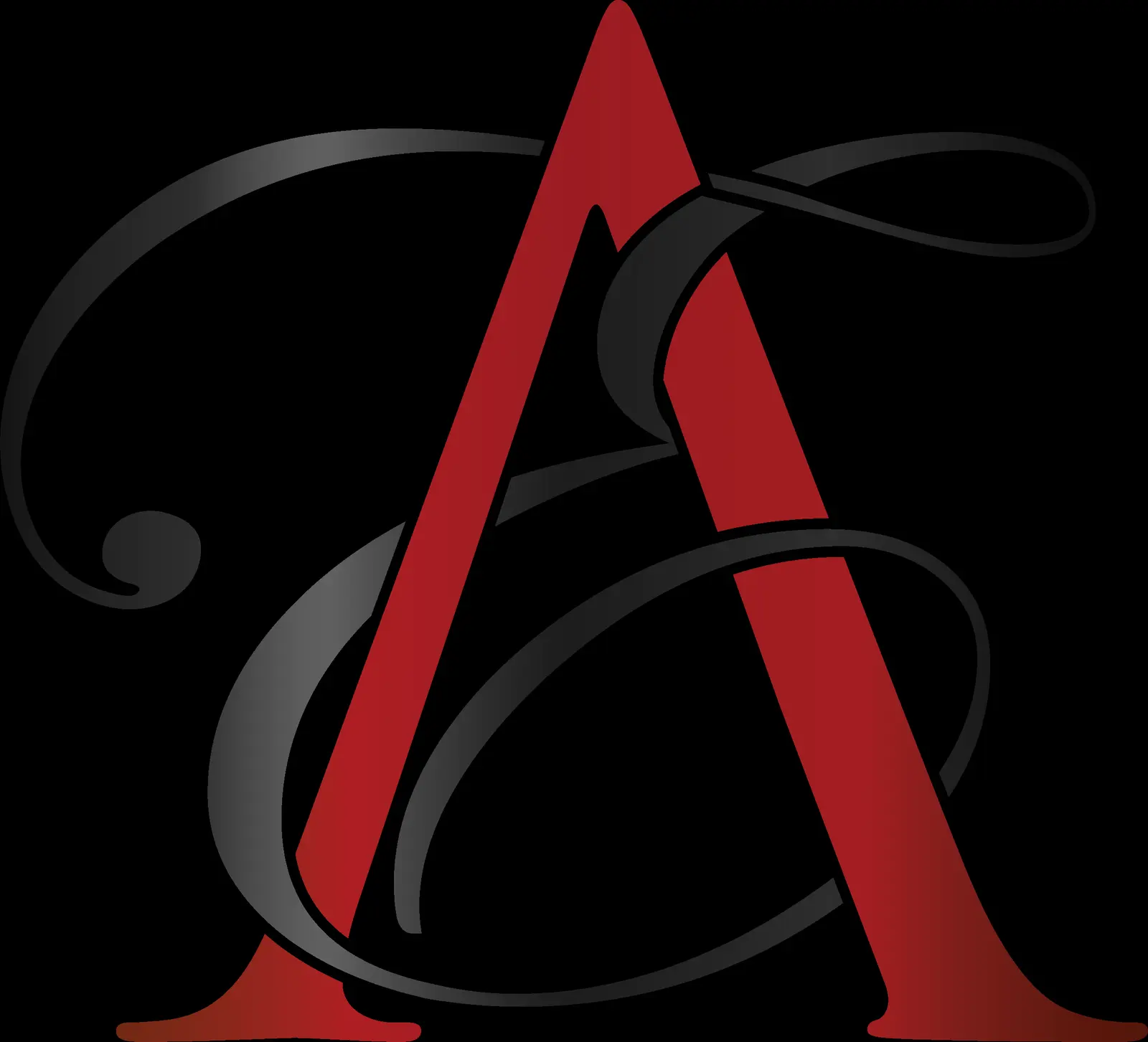 Op. Dr. Eser Ağar Muayenehanesi logo
