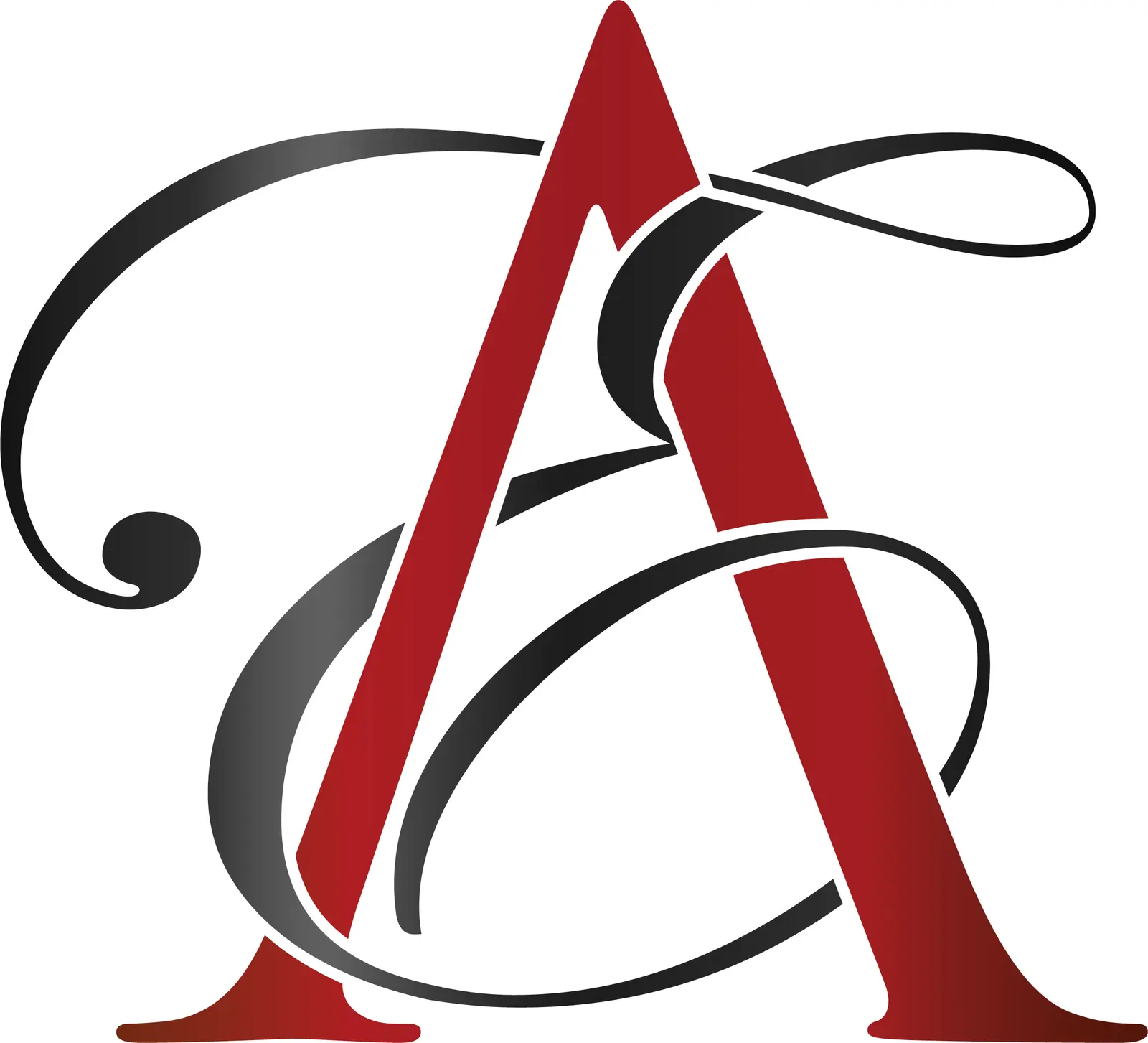 Logo von Op. Dr. Eser Ağar Muayenehanesi