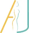 Logo von Op. Dr. Ayşen Gür Usluer