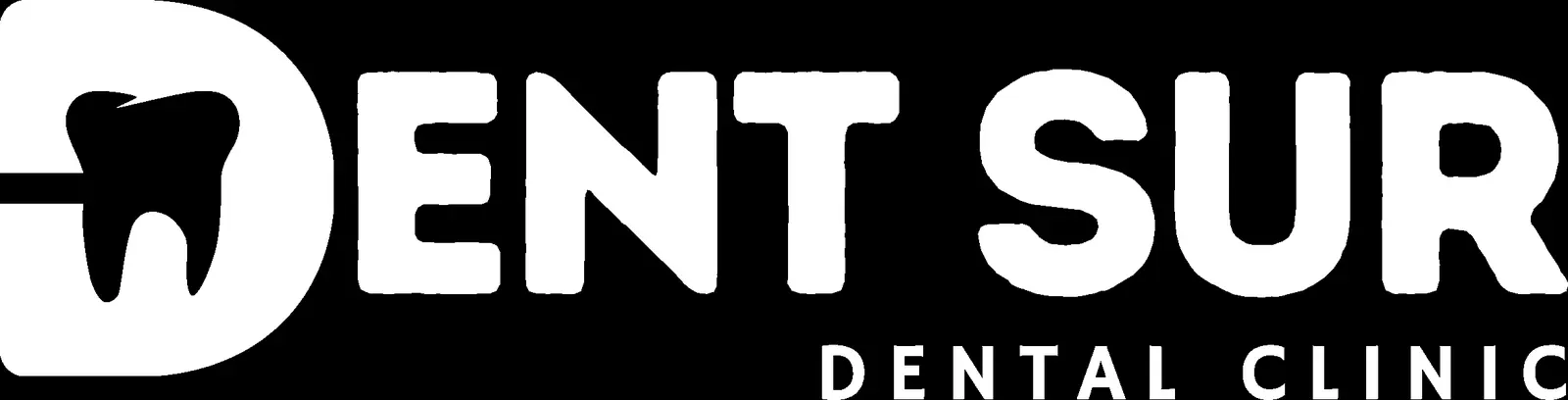 Özel Dent Sur Ağız ve Diş Sağlığı Polikliniği logo
