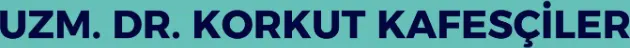 Dr. Sabriye Özkaya logo