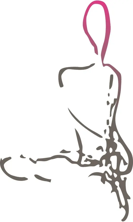Logo von Dr. Gülsüm Dinç