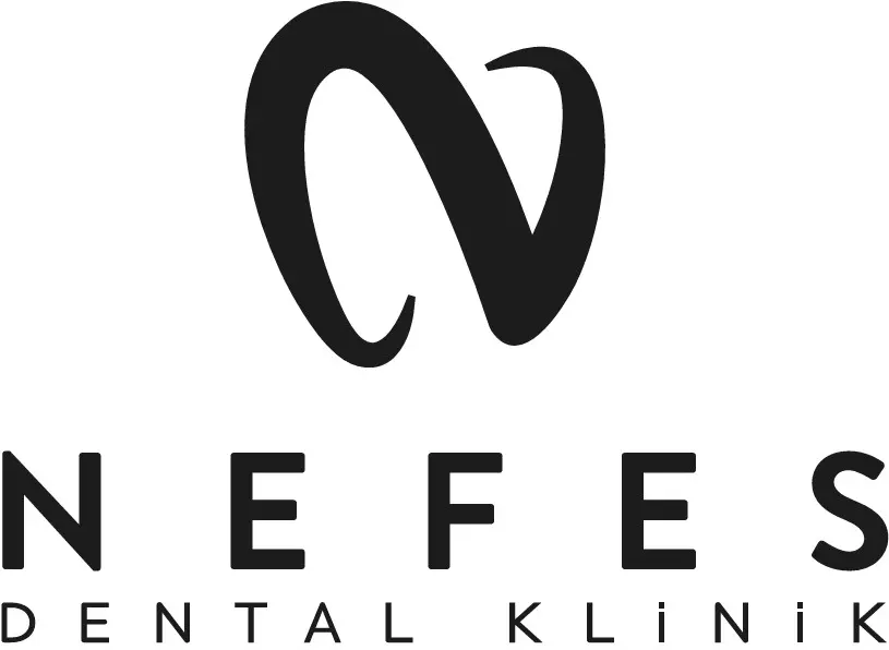 Logo von Nefes Dental Klinik