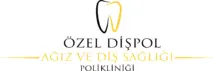 Logo von Özel Dişpol Ağız ve Diş Sağlığı Polikliniği