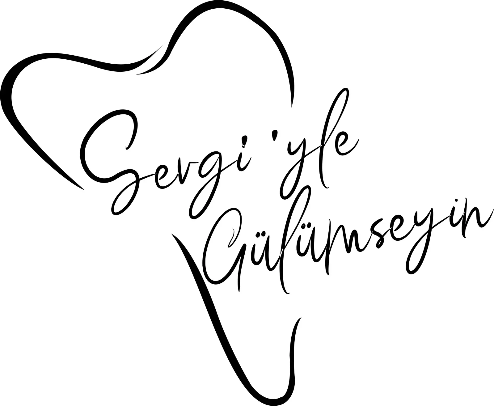 Logo von Dt. Sevgi Akçay Çoban