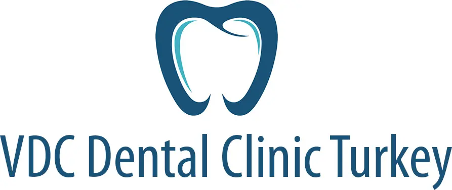 Özel VDC Ağız ve Diş Sağlığı Polikliniği logo