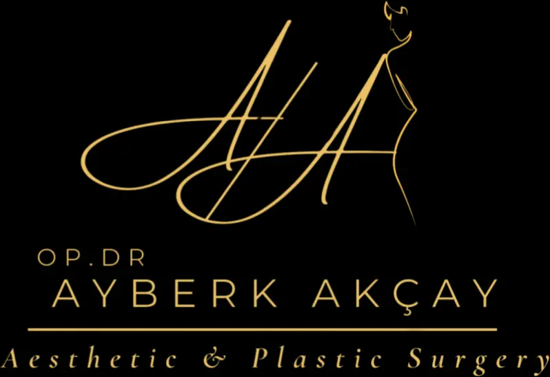 . logo
