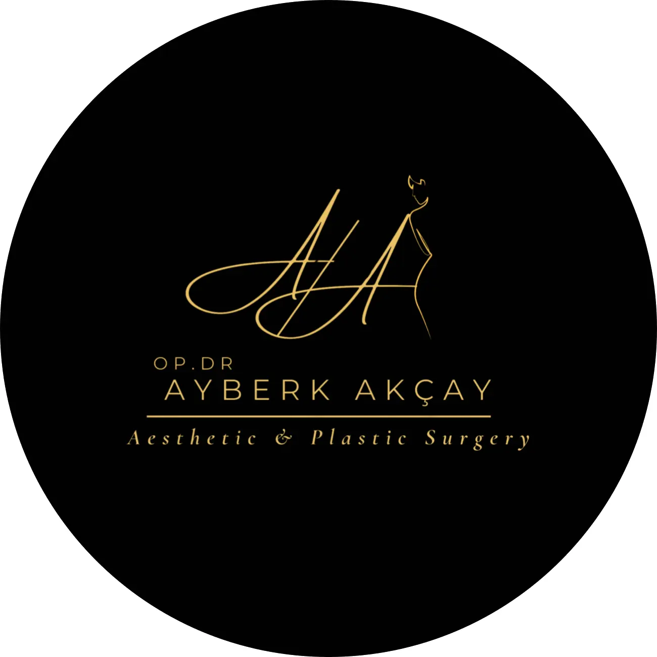 Logo von .