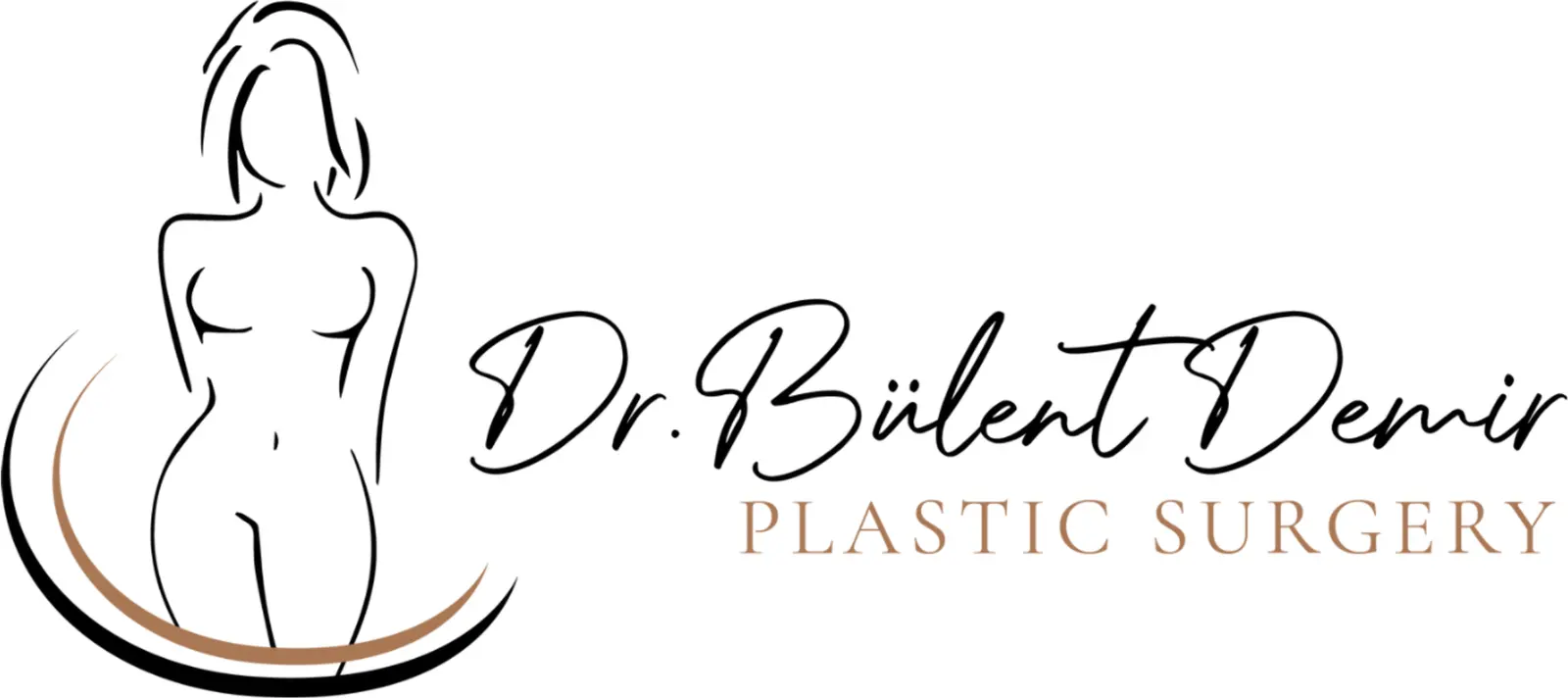 Logo von Dr Bülent Demir Plastic Surgery