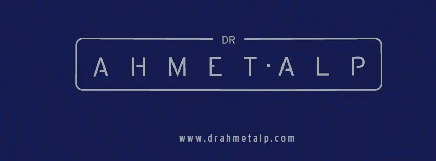 Logo von Op. Dr. Ahmet ALP
