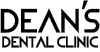 Logo von Deans Dental Clinic