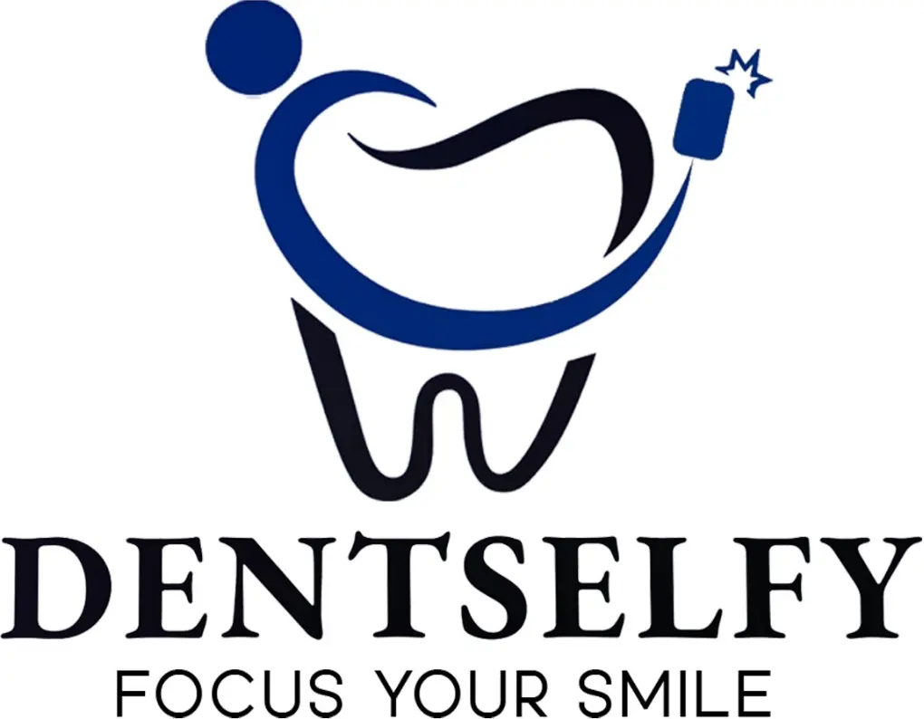 Özel Dentselfy Ağız ve Diş Sağlığı Polikliniği logo